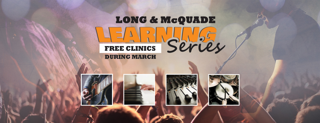 LearningSeries_Large LearningSeries_Large
