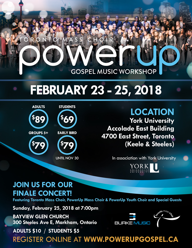 PU-2018-Flyer-Workshop-Concert PU-2018-Flyer-Workshop-Concert