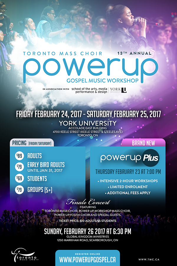 Power-Up-2017-Flyer-Email Power-Up-2017-Flyer-Email