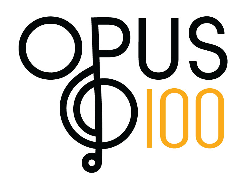 Opus100_logo_final_colour Opus100_logo_final_colour