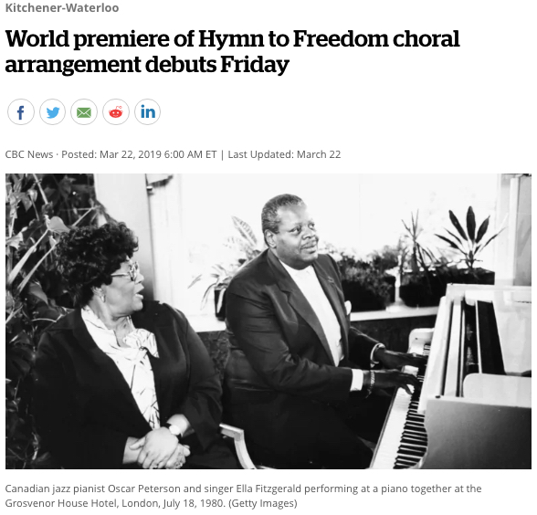 HTF-CBC-News-Article.jpg
