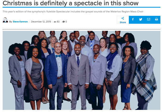 Observer-News-Story.jpg