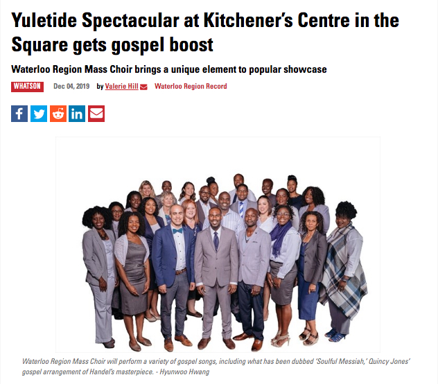 Waterloo-Region-Record-News-Story.jpg