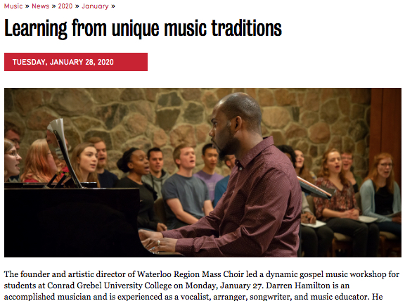 U-of-Waterloo-Article-Darren-Hamilton.jpg